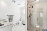 27 Pine Hill Road - Photo 43