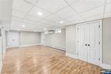 27 Pine Hill Road - Photo 44