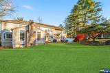 27 Pine Hill Road - Photo 46