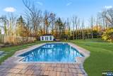 27 Pine Hill Road - Photo 47