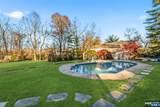 27 Pine Hill Road - Photo 48