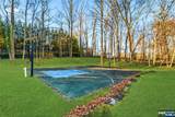 27 Pine Hill Road - Photo 49