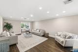 27 Pine Hill Road - Photo 6