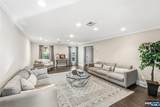 27 Pine Hill Road - Photo 7