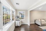 27 Pine Hill Road - Photo 8