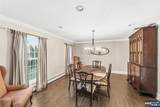 27 Pine Hill Road - Photo 9