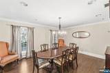 27 Pine Hill Road - Photo 10
