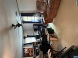 57 Oak Street - Photo 11