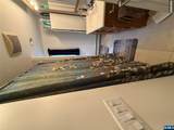 57 Oak Street - Photo 12