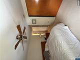 57 Oak Street - Photo 13