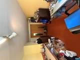 57 Oak Street - Photo 14
