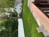 57 Oak Street - Photo 15