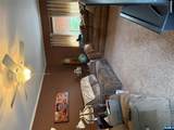 57 Oak Street - Photo 5