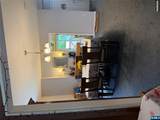 57 Oak Street - Photo 6