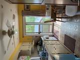 57 Oak Street - Photo 7