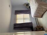 57 Oak Street - Photo 8