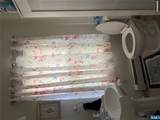 57 Oak Street - Photo 9