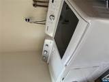 57 Oak Street - Photo 10