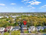 415 Mount Prospect Avenue - Photo 2