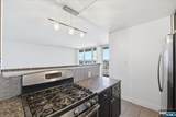 6040 Boulevard E - Photo 6