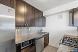 6040 Boulevard E - Photo 7