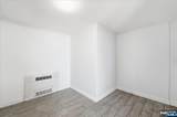 6040 Boulevard E - Photo 8