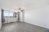 6040 Boulevard E - Photo 9