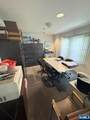 60 Westervelt Avenue - Photo 17