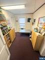 60 Westervelt Avenue - Photo 19