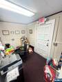60 Westervelt Avenue - Photo 20