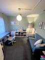 60 Westervelt Avenue - Photo 8