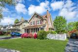 1281 Longfellow Avenue - Photo 2