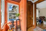 1281 Longfellow Avenue - Photo 11