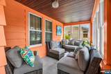 1281 Longfellow Avenue - Photo 12