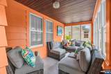 1281 Longfellow Avenue - Photo 13