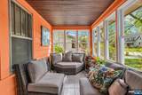 1281 Longfellow Avenue - Photo 14