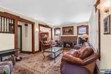 1281 Longfellow Avenue - Photo 15