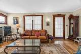 1281 Longfellow Avenue - Photo 16