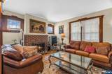 1281 Longfellow Avenue - Photo 17
