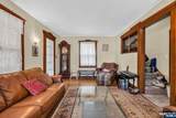 1281 Longfellow Avenue - Photo 18