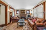 1281 Longfellow Avenue - Photo 19