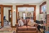 1281 Longfellow Avenue - Photo 20