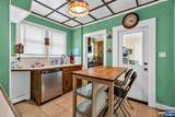 1281 Longfellow Avenue - Photo 21
