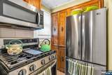 1281 Longfellow Avenue - Photo 22