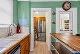 1281 Longfellow Avenue - Photo 23