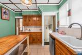 1281 Longfellow Avenue - Photo 24