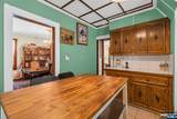 1281 Longfellow Avenue - Photo 25