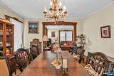 1281 Longfellow Avenue - Photo 26