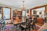 1281 Longfellow Avenue - Photo 27
