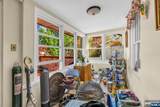 1281 Longfellow Avenue - Photo 29